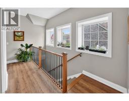 3248 21st Street, Vineland, ON L0R1S0 Photo 32