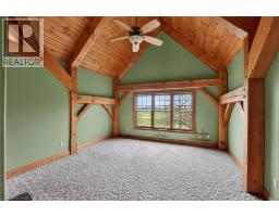 Family room - 3248 21st Street, Vineland, ON L0R1S0 Photo 14