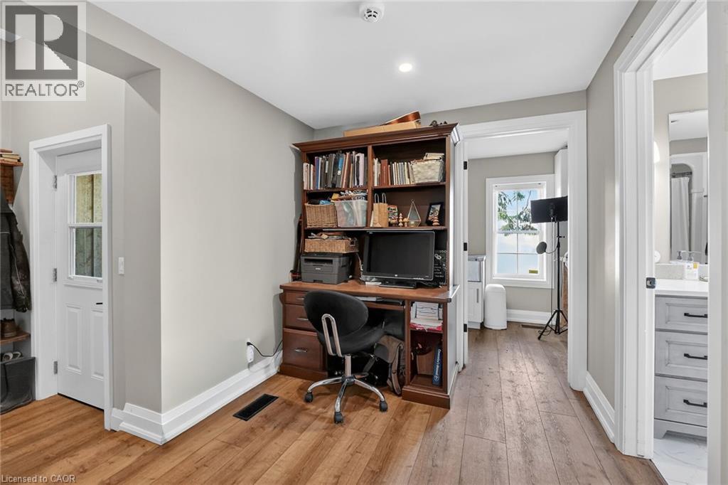 3248 21ST Street - 30