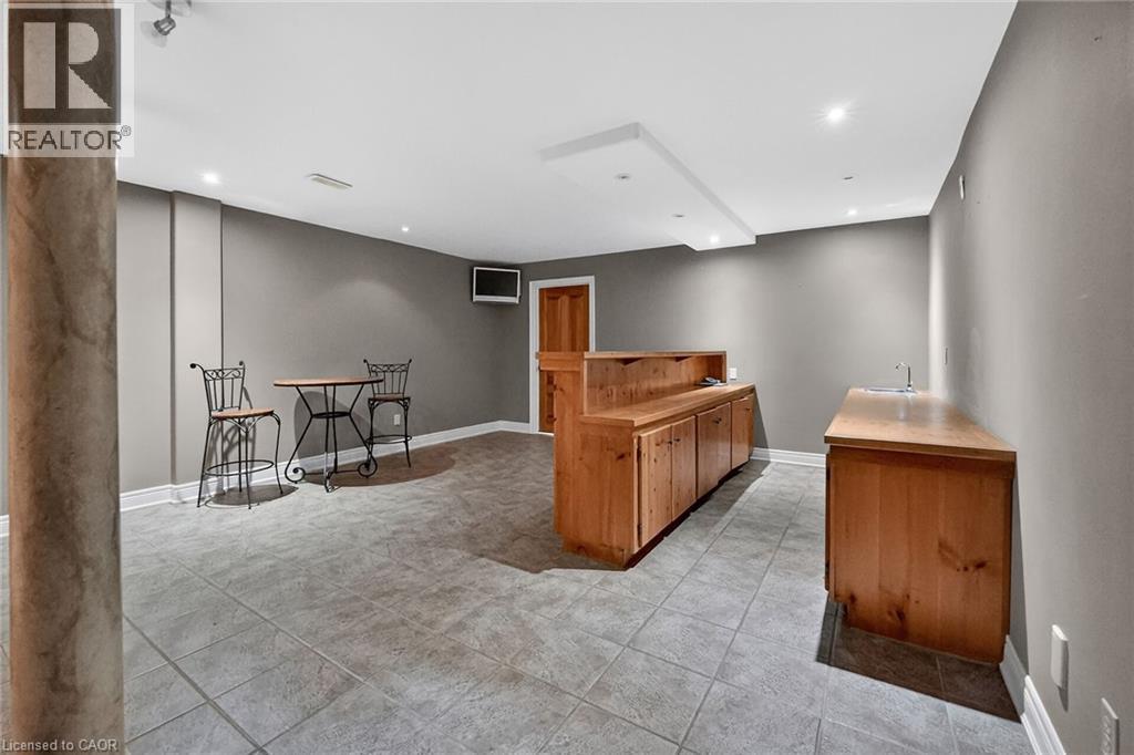 3248 21ST Street - 18