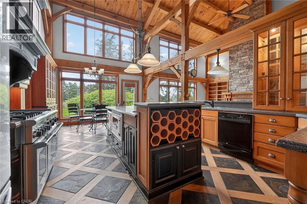3248 21ST Street - Image 9
