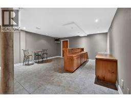 Other - 3248 21st Street, Vineland, ON L0R1S0 Photo 18