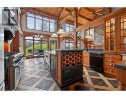 Other - 3248 21st Street, Vineland, ON L0R1S0 Photo 9