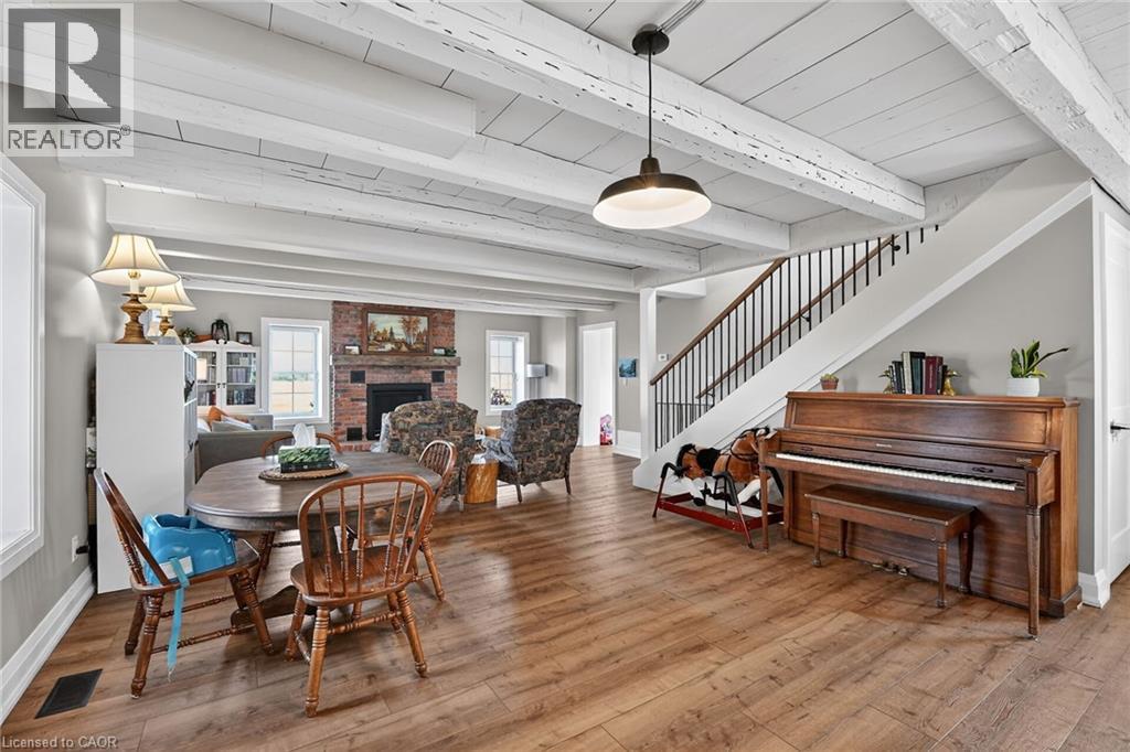 3248 21ST Street - 27