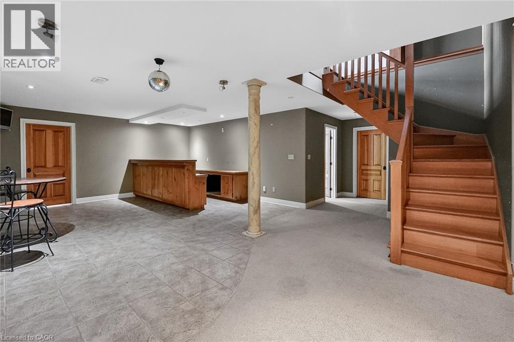 3248 21ST Street - 17