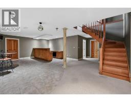 Pantry - 3248 21st Street, Vineland, ON L0R1S0 Photo 17