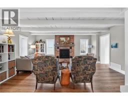 3248 21st Street, Vineland, ON L0R1S0 Photo 25