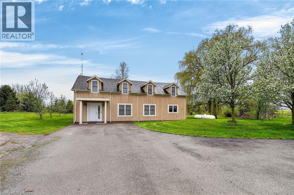 3248 21ST Street - 36