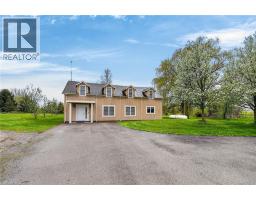 3248 21st Street, Vineland, ON L0R1S0 Photo 36