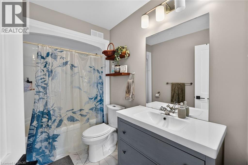 3248 21ST Street - Image 35