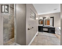 Foyer - 3248 21st Street, Vineland, ON L0R1S0 Photo 13