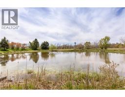 3248 21st Street, Vineland, ON L0R1S0 Photo 50