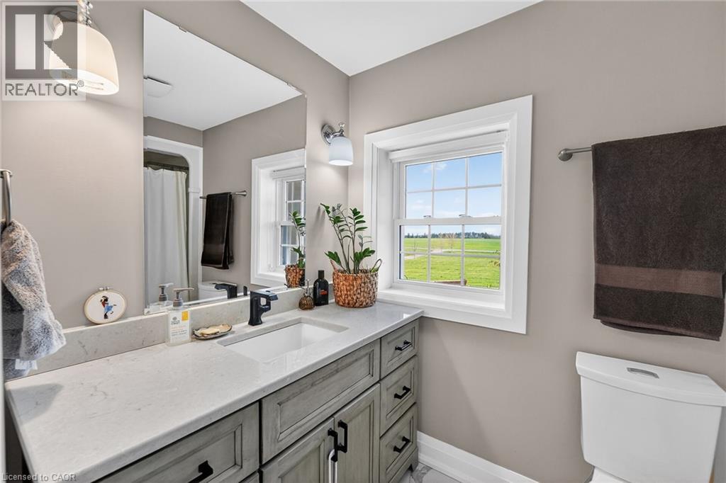 3248 21ST Street - Image 31