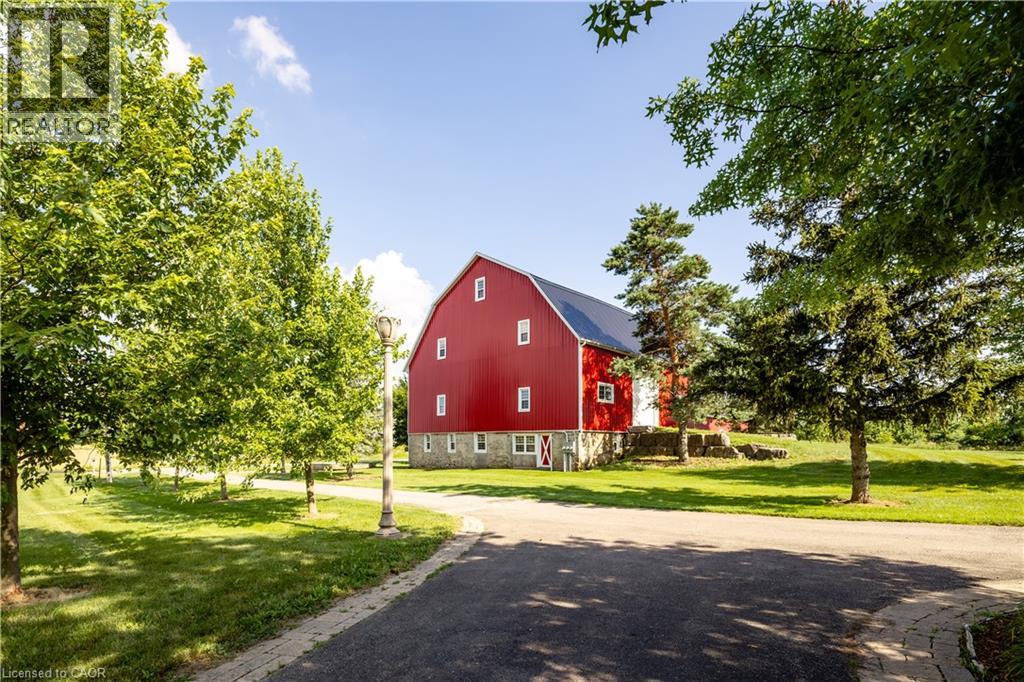 3248 21ST Street - Image 47
