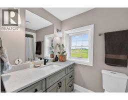 3248 21st Street, Vineland, ON L0R1S0 Photo 31