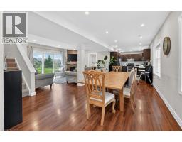 3248 21st Street, Vineland, ON L0R1S0 Photo 38