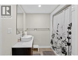 3248 21st Street, Vineland, ON L0R1S0 Photo 42