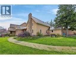 Recreation room - 3248 21st Street, Vineland, ON L0R1S0 Photo 23