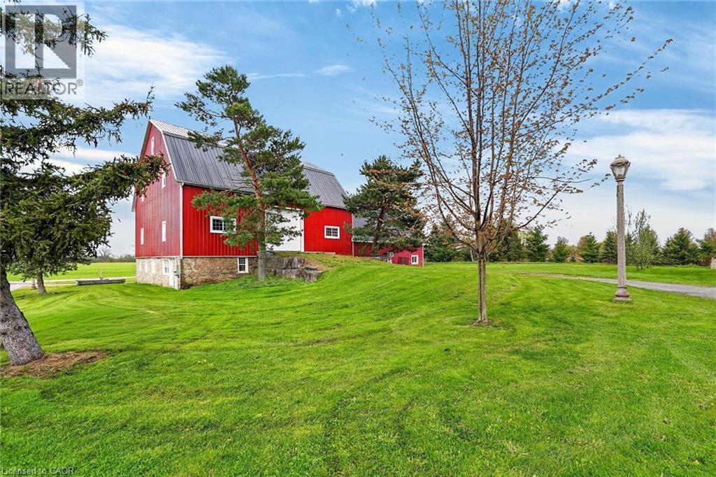 3248 21ST Street - 46