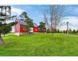 3248 21st Street, Vineland, ON L0R1S0 Photo 46
