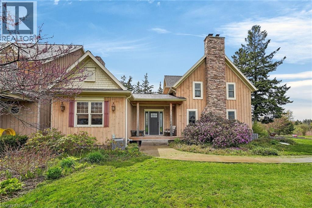 3248 21ST Street - 22