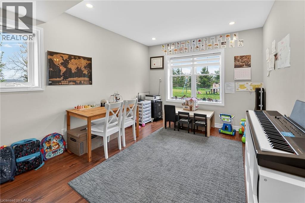 3248 21ST Street - 43