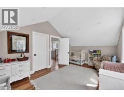 3248 21st Street, Vineland, ON L0R1S0 Photo 34