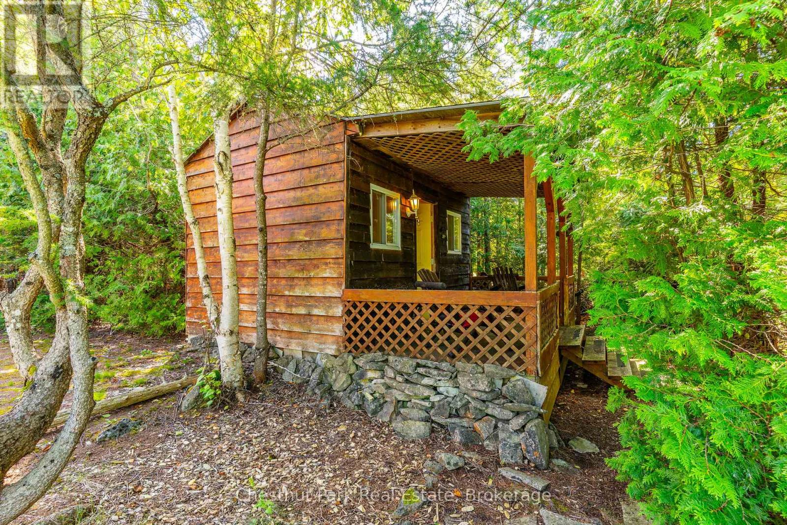 139 HURON DRIVE - 29