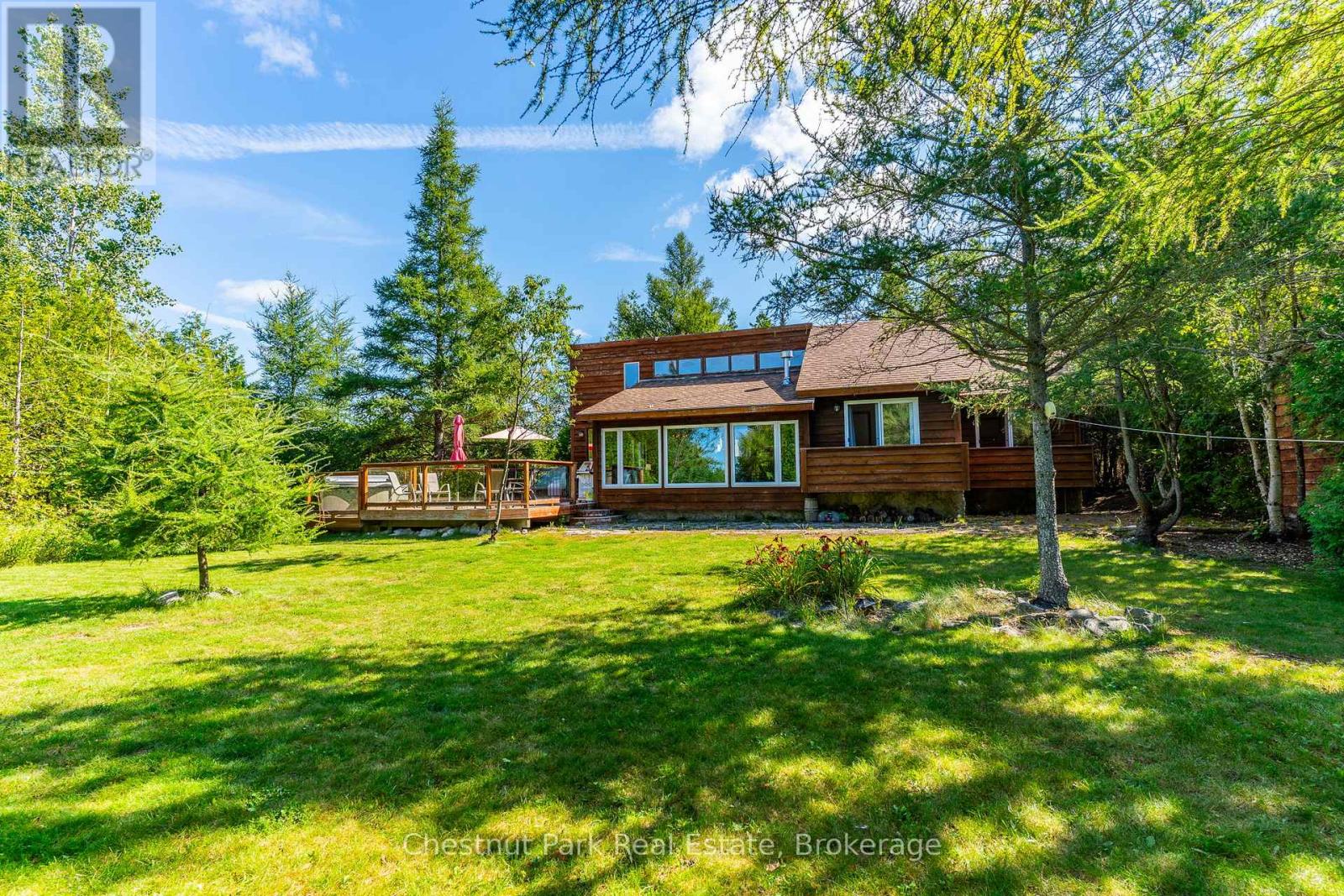 139 HURON DRIVE - 27