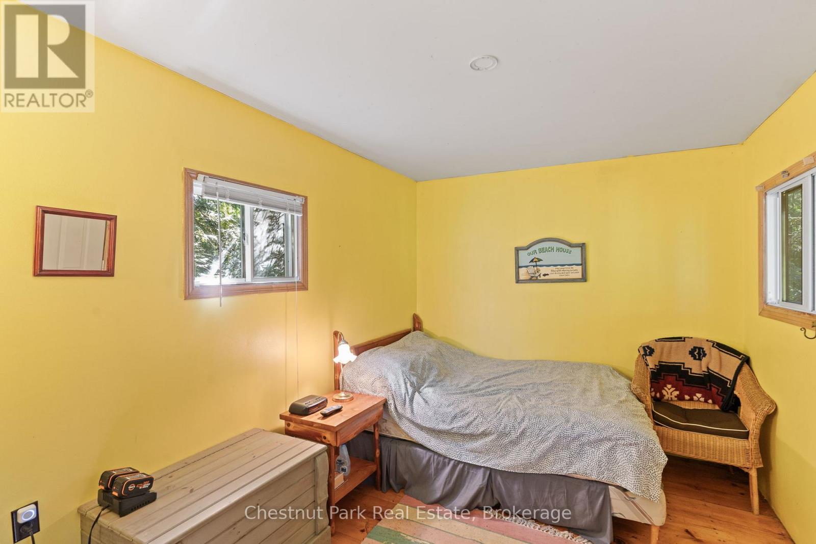 139 HURON DRIVE - 31