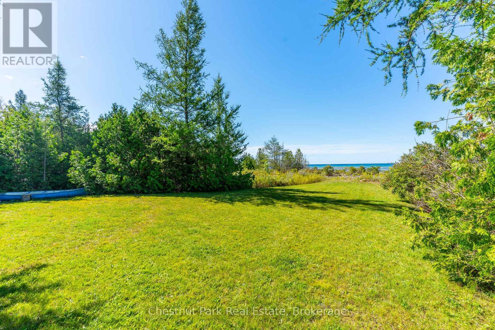 139 HURON DRIVE - 35