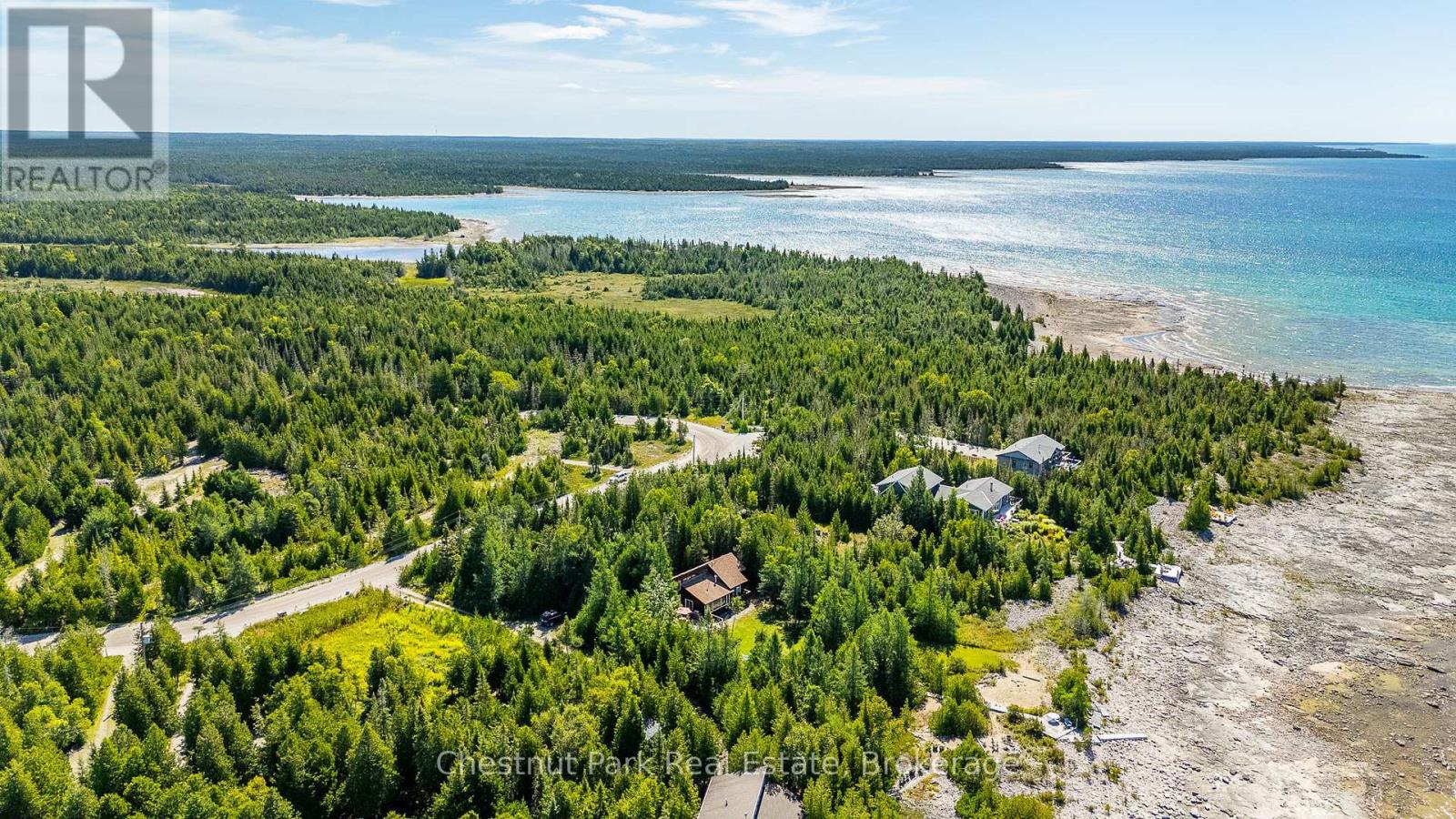 139 HURON DRIVE - 43