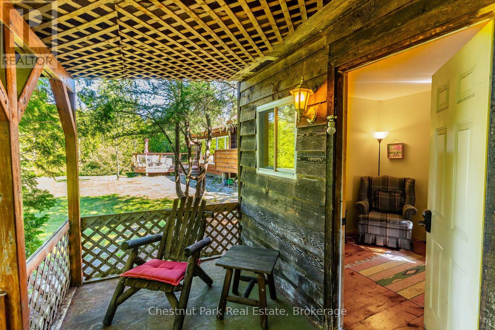 139 HURON DRIVE - 30