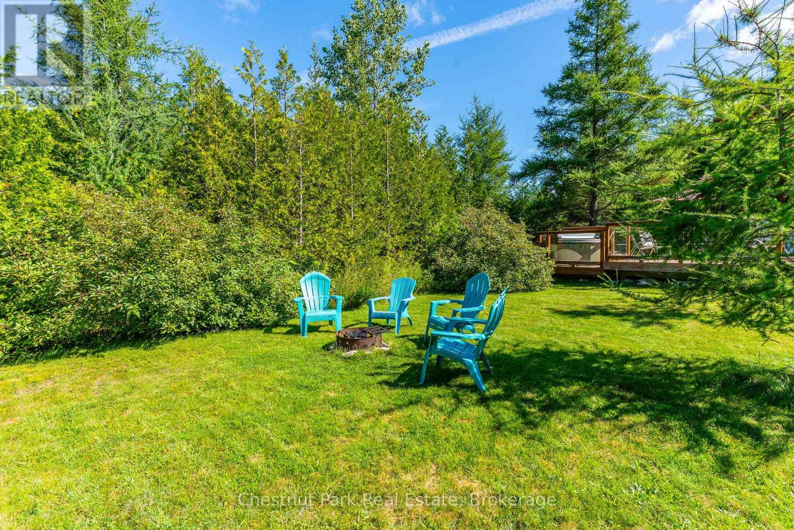 139 HURON DRIVE - 34