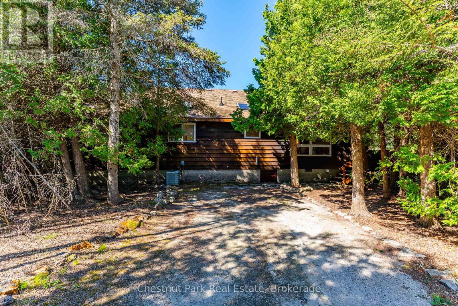 139 HURON DRIVE - 47