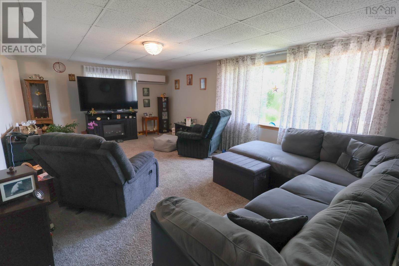 17 Freds Road - 14