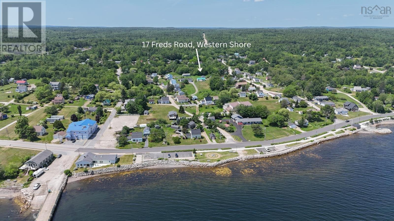 17 Freds Road - 2