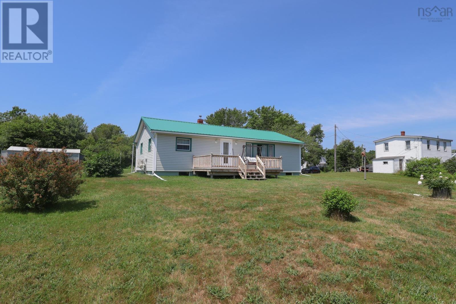 17 Freds Road - 25