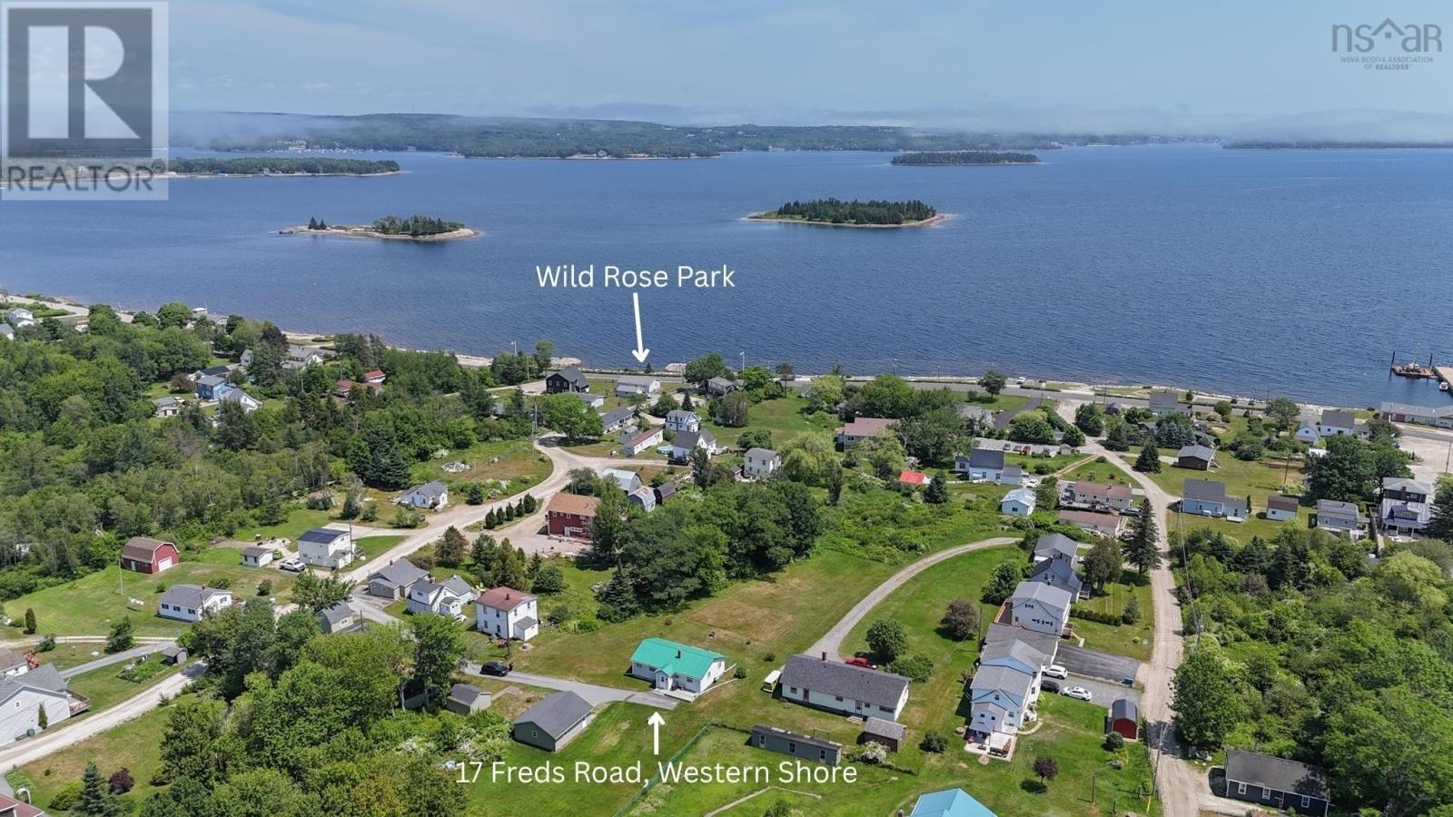 17 Freds Road - 31