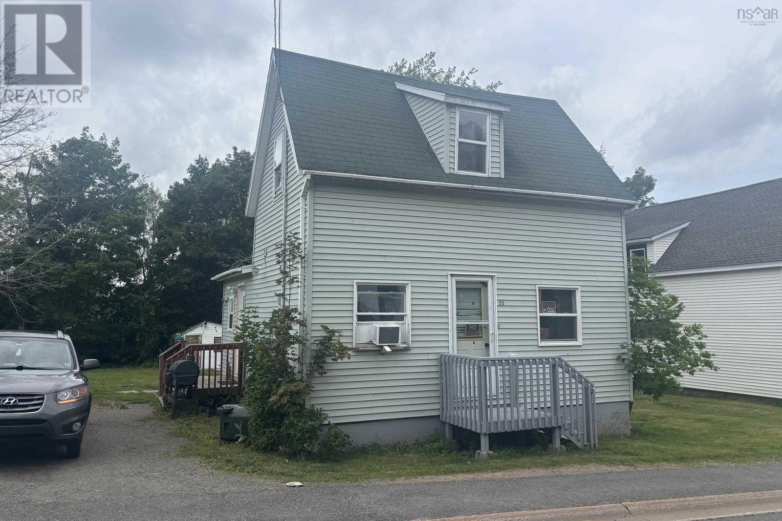 Property photo of 59 Church Street