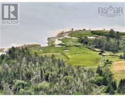 Waterfront Land (pid 80026602) Highway 330, Centreville, NS B0W2G0 Photo 10