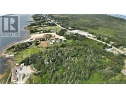 Waterfront Land (pid 80026602) Highway 330, Centreville, NS B0W2G0 Photo 6