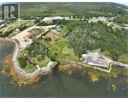 Waterfront Land (pid 80026602) Highway 330, Centreville, NS B0W2G0 Photo 7