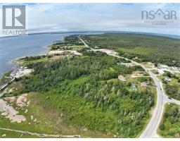 Waterfront Land (pid 80026602) Highway 330, Centreville, NS B0W2G0 Photo 8