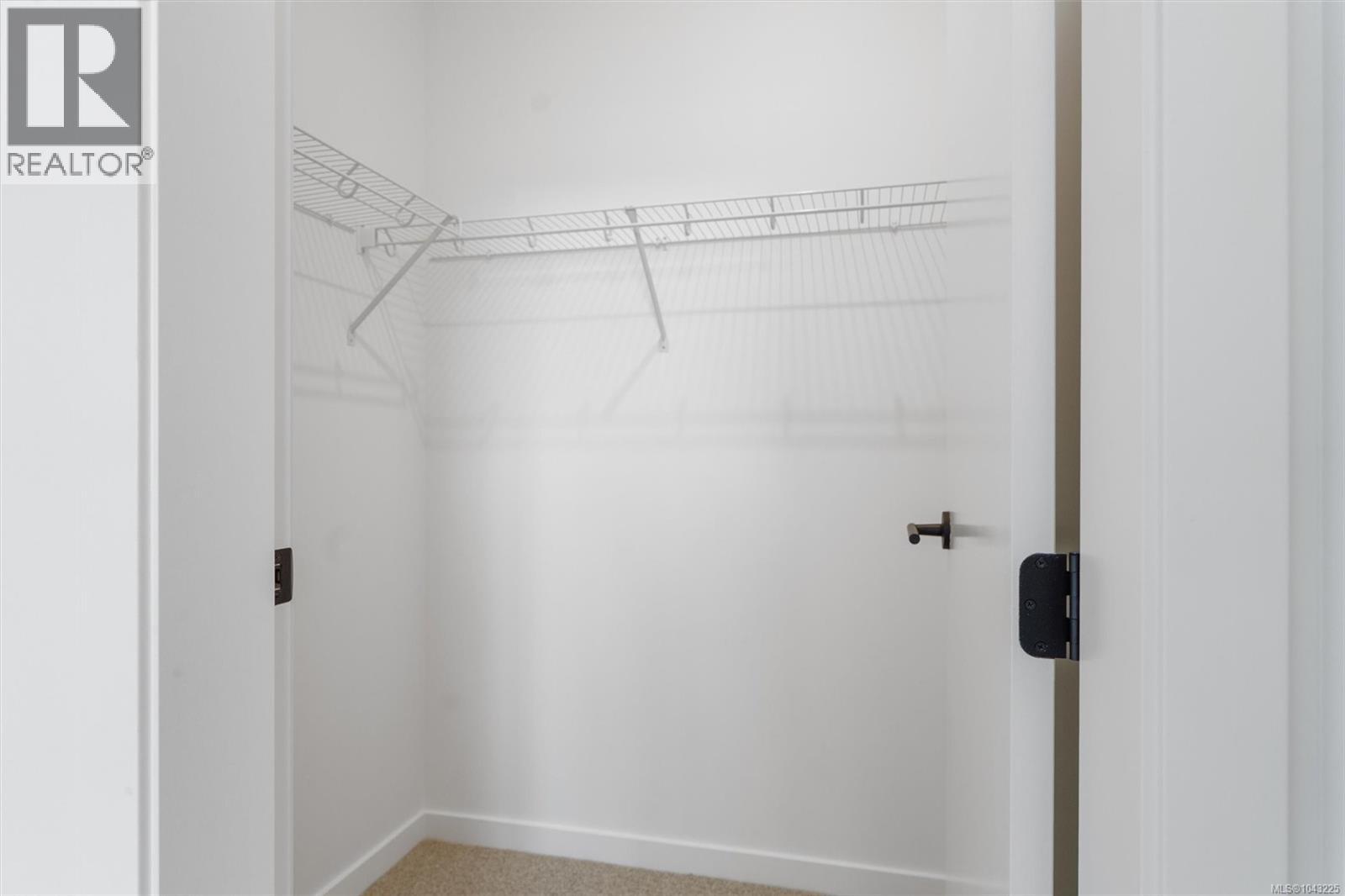 #103 1075 Tillicum Rd - 13