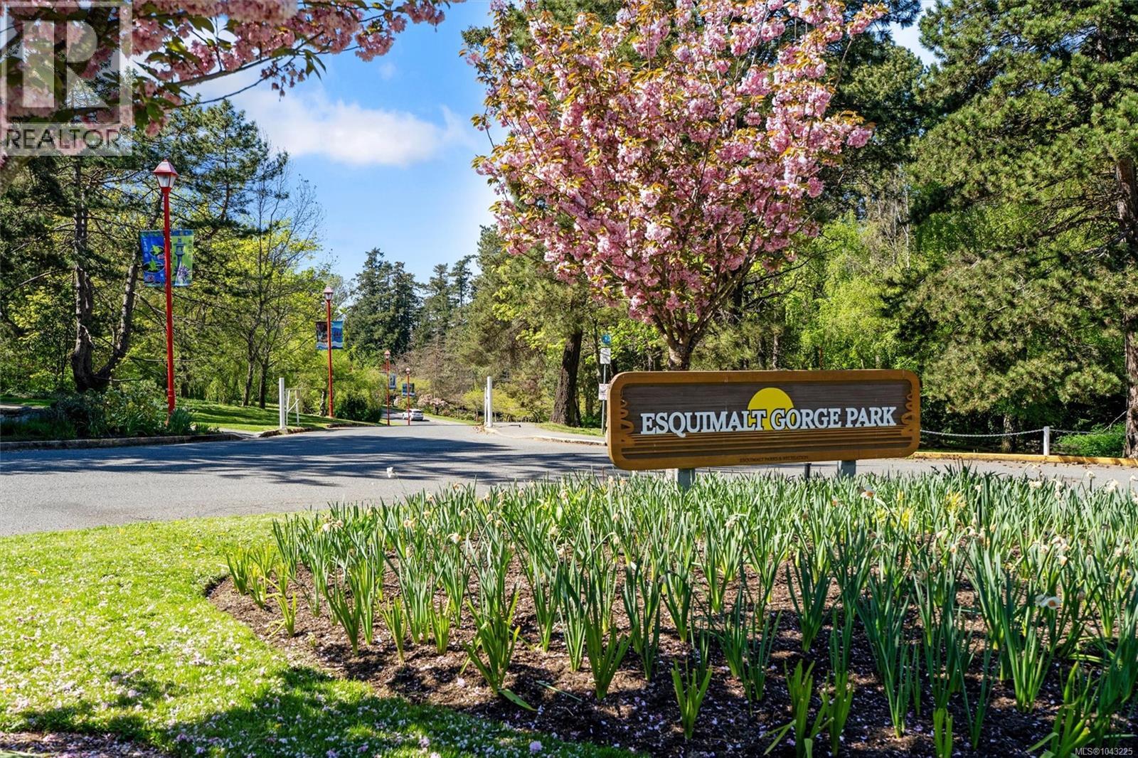 #103 1075 Tillicum Rd - 31