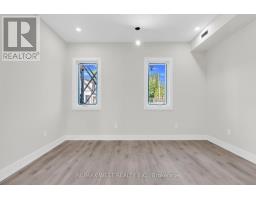 36 Park Road S, Oshawa, ON L1J4G8 Photo 11