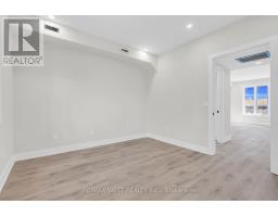 36 Park Road S, Oshawa, ON L1J4G8 Photo 14