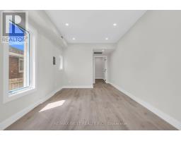 36 Park Road S, Oshawa, ON L1J4G8 Photo 15
