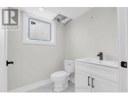36 Park Road S, Oshawa, ON L1J4G8 Photo 20